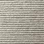 Interface Biosfera Micro / Microtuft / 50 cm x 50 cm / Gris / 1