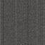 Vous recherchez des dalles de moquette Interface? World Woven 860 Planks dans la couleur Brown Tweed Extra Isolation est un excellent choix. Voir ceci et d'autres dalles de moquette dans notre boutique en ligne.