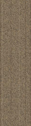 Vous recherchez des dalles de moquette Interface? World Woven 860 dans la couleur Sisal Tweed est un excellent choix. Voir ceci et d