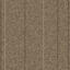 Vous recherchez des dalles de moquette Interface? World Woven 860 dans la couleur Sisal Tweed est un excellent choix. Voir ceci et d