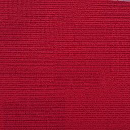 Interface Yuton 104 / Bouclée / 50 cm x 50 cm