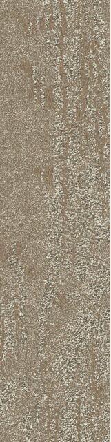 Interface Narratives 230 planks / Bouclée / 25 cm x 100 cm / Beige