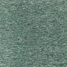 Heuga 700 Interloop / Bouclée / 50 cm x 50 cm