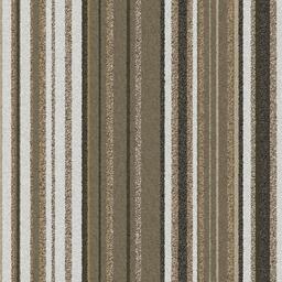 Vous recherchez des dalles de moquette Interface? Blast from the Past dans la couleur Olive Retro est un excellent choix. Voir ceci et d