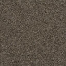 Interface Heuga Basic Beauty / Bouclée / 50 cm x 50 cm / Gris