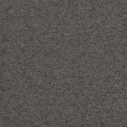 Interface Heuga Basic Beauty / Bouclée / 50 cm x 50 cm / Gris