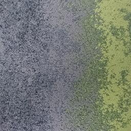Vous recherchez des dalles de moquette Interface? Urban Retreat 101 dans la couleur Granite/Grass est un excellent choix. Voir ceci et d