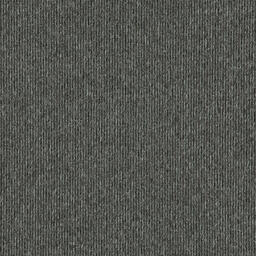 Interface Elevation II / Microtuft / 50 cm x 50 cm / Gris