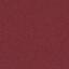 Interface Heuga 725 / Velour / 50 cm x 50 cm / Rouge / 1