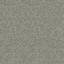 Interface Heuga 753 / Velour / 50 cm x 50 cm / Vert / 1