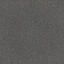 Interface Heuga 753 / Velour / 50 cm x 50 cm / Gris / 1