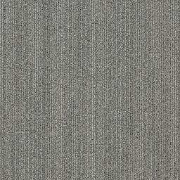 Interface Collect / Bouclée / 50 cm x 50 cm