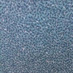 Vous recherchez des dalles de moquette Interface? Heuga 377 Floorscape dans la couleur Mint est un excellent choix. Voir ceci et d