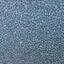 Vous recherchez des dalles de moquette Interface? Heuga 377 Floorscape dans la couleur Mint est un excellent choix. Voir ceci et d