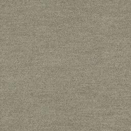 Interface Polichrome / Velour / 50 cm x 50 cm / Beige