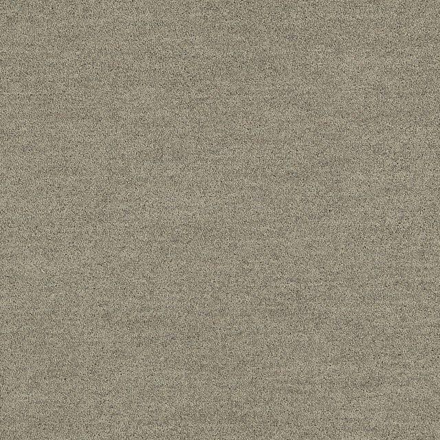 Interface Polichrome / Velour / 50 cm x 50 cm / Beige