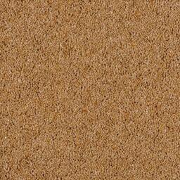 Interface Heuga Country Contemporary / Pile profonde / 50 cm x 50 cm / Marron