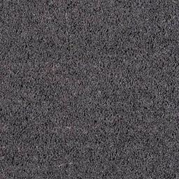 Interface Heuga Country Contemporary / Pile profonde / 50 cm x 50 cm / Gris