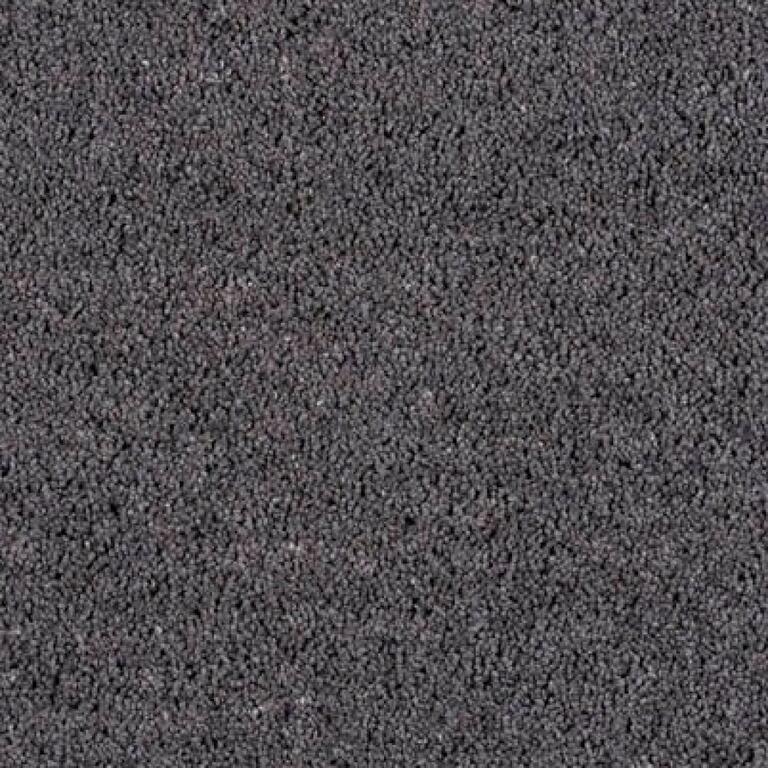 Interface Heuga Country Contemporary / Pile profonde / 50 cm x 50 cm / Gris