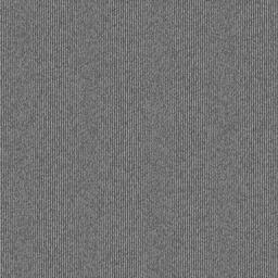 Interface Elevation II / Microtuft / 50 cm x 50 cm / Gris