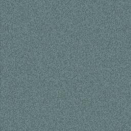 Vous recherchez des dalles de moquette Interface? Elevation II dans la couleur Aqua Marina est un excellent choix. Voir ceci et d