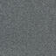 Interface Paradox II / Microtuft / 50 cm x 50 cm / Gris / 1