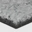 Vous recherchez des dalles de moquette Interface? Urban Retreat 101 dans la couleur Granite/Lichen (EXTRA ISOLATION) est un excellent choix. Voir ceci et d