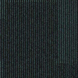 Interface Knit One, Purl One / Bouclée / 50 cm x 50 cm