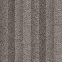 Interface Elevation II / Microtuft / 50 cm x 50 cm / Marron