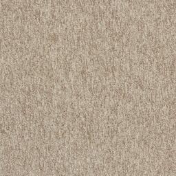 Vous recherchez des dalles de moquette Interface? Employ Loop dans la couleur Raffia est un excellent choix. Voir ceci et d