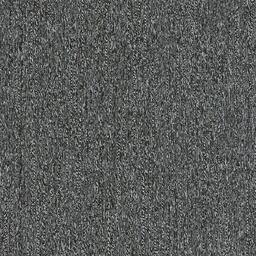 Vous recherchez des dalles de moquette Interface? Twist & Shine Micro dans la couleur Smoke Micro est un excellent choix. Voir ceci et d