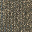 Interface Entropy II / Bouclée / 50 cm x 50 cm / Beige / 2