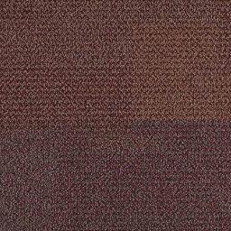 Vous recherchez des dalles de moquette Interface? Entropy II dans la couleur Amethyst est un excellent choix. Voir ceci et d