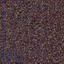 Vous recherchez des dalles de moquette Interface? Entropy II dans la couleur Amethyst est un excellent choix. Voir ceci et d