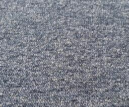 Interface Heuga 530 / Bouclée / 50 cm x 50 cm