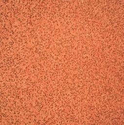 Vous recherchez des dalles de moquette Interface? Heuga 530 dans la couleur Orange Retro est un excellent choix. Voir ceci et d