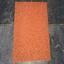 Vous recherchez des dalles de moquette Interface? Heuga 530 dans la couleur Orange Retro est un excellent choix. Voir ceci et d