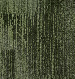 Interface Pietra Coll. San Roco / Bouclée / 50 cm x 50 cm