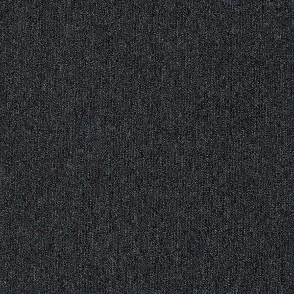 Interface Heuga 580 / Bouclée / 50 cm x 50 cm / Vert