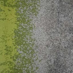 Vous recherchez des dalles de moquette Interface? Urban Retreat 101 dans la couleur Stone/Grass (EXTRA ISOLATION) est un excellent choix. Voir ceci et d