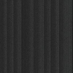Vous recherchez des dalles de moquette Interface? CT 103 dans la couleur Onyx est un excellent choix. Voir ceci et d