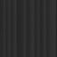 Vous recherchez des dalles de moquette Interface? CT 103 dans la couleur Onyx est un excellent choix. Voir ceci et d