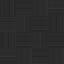 Vous recherchez des dalles de moquette Interface? CT 103 dans la couleur Onyx est un excellent choix. Voir ceci et d