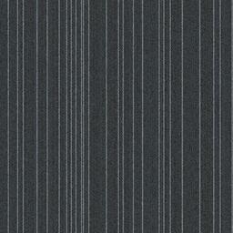 Vous recherchez des dalles de moquette Interface? CT 104 dans la couleur Slate est un excellent choix. Voir ceci et d