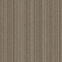 Interface CT 104 / Velour / 50 cm x 50 cm
