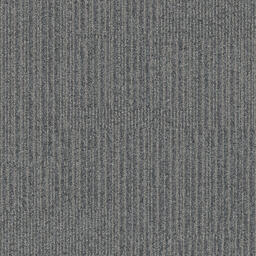 Vous recherchez des dalles de moquette Interface? Equilibrium dans la couleur Harmony est un excellent choix. Voir ceci et d
