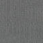 Vous recherchez des dalles de moquette Interface? Equilibrium dans la couleur Harmony est un excellent choix. Voir ceci et d