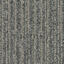 Vous recherchez des dalles de moquette Interface? Equilibrium dans la couleur Harmony est un excellent choix. Voir ceci et d