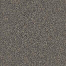Vous recherchez des dalles de moquette Interface? Concrete Mix - Broomed dans la couleur Limestone est un excellent choix. Voir ceci et d'autres dalles de moquette dans notre boutique en ligne.