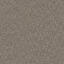 Interface Concrete Mix - Brushed / Bouclée / 50 cm x 50 cm / Marron / 1